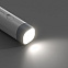 Универсальная лампа Rossi c встроенной батареей - Белый BB с логотипом  заказать по выгодной цене в кибермаркете AvroraStore