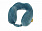 Подушка Tranquility Pillow с логотипом  заказать по выгодной цене в кибермаркете AvroraStore