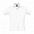 Рубашка поло мужская SUMMER II, бирюзовый, 2XL, 100% хлопок, 170 г/м2 с логотипом  заказать по выгодной цене в кибермаркете AvroraStore