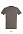 Фуфайка (футболка) IMPERIAL мужская,Ярко-зелёный 3XL с логотипом  заказать по выгодной цене в кибермаркете AvroraStore