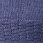Плед LYKKE MINI, темно-синий, шерсть 30%, акрил 70%, 120*170 см с логотипом  заказать по выгодной цене в кибермаркете AvroraStore