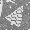 Набор с пледом и бокалами «Снежность» с логотипом  заказать по выгодной цене в кибермаркете AvroraStore