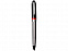 Ручка шариковая «Race» с логотипом  заказать по выгодной цене в кибермаркете AvroraStore