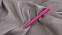 Ручка шариковая "Jupiter", покрытие soft touch с логотипом  заказать по выгодной цене в кибермаркете AvroraStore