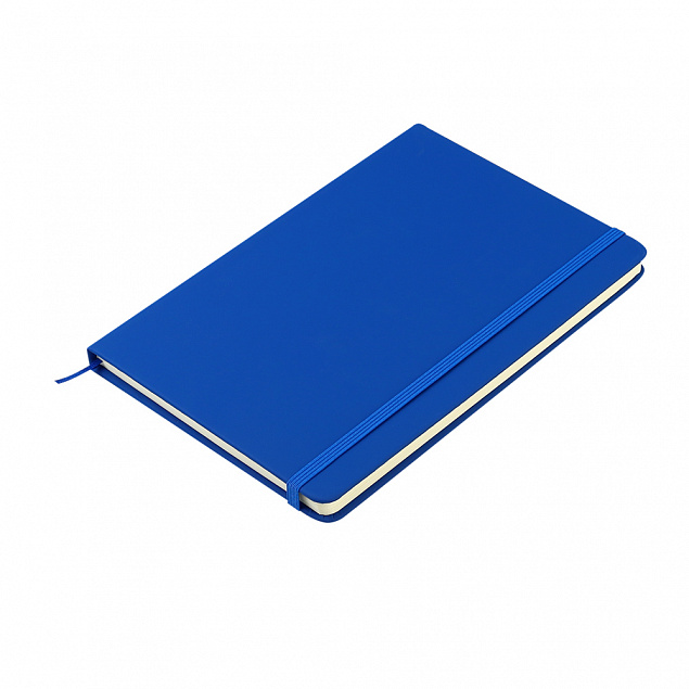 Подарочный набор Клайд, (синий) с логотипом  заказать по выгодной цене в кибермаркете AvroraStore