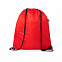 Рюкзак LAMBUR из rPET/рециклированного полиэстера с логотипом  заказать по выгодной цене в кибермаркете AvroraStore