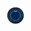 Термокржука Lima, 500 ml, синяя с логотипом  заказать по выгодной цене в кибермаркете AvroraStore