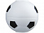 Карманный футбольный мяч с логотипом  заказать по выгодной цене в кибермаркете AvroraStore