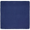 Плед для пикника Kveld, темно-синий с логотипом  заказать по выгодной цене в кибермаркете AvroraStore