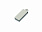 USB 2.0- флешка мини на 64 Гб с мини чипом в цветном корпусе с логотипом  заказать по выгодной цене в кибермаркете AvroraStore
