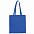 Сумка шоппер хлопковый MALL 220 с логотипом  заказать по выгодной цене в кибермаркете AvroraStore