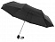 Зонт складной "Ida" с логотипом  заказать по выгодной цене в кибермаркете AvroraStore