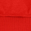 Толстовка с капюшоном Unit Kirenga Heavy, красная с логотипом  заказать по выгодной цене в кибермаркете AvroraStore