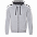 Толстовка мужская 61 Бирюзовый с логотипом  заказать по выгодной цене в кибермаркете AvroraStore
