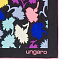 Платок Neon Silk с логотипом  заказать по выгодной цене в кибермаркете AvroraStore