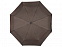 Зонт складной Ontario с логотипом  заказать по выгодной цене в кибермаркете AvroraStore
