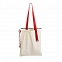 Шоппер Superbag 4sb с логотипом  заказать по выгодной цене в кибермаркете AvroraStore
