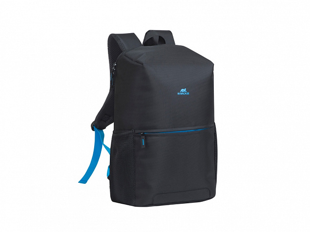 Рюкзак для ноутбука 15.6 с логотипом  заказать по выгодной цене в кибермаркете AvroraStore