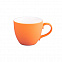 Чайная пара TENDER с прорезиненным покрытием с логотипом  заказать по выгодной цене в кибермаркете AvroraStore