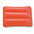 Подушка пляжная с логотипом  заказать по выгодной цене в кибермаркете AvroraStore
