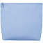 Органайзер Opaque, голубой с логотипом  заказать по выгодной цене в кибермаркете AvroraStore