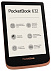 Электронная книга PocketBook 632, бронзовый металлик с логотипом  заказать по выгодной цене в кибермаркете AvroraStore
