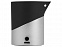 Беспроводная колонка «Vase» с логотипом  заказать по выгодной цене в кибермаркете AvroraStore