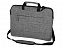 Сумка Plush c усиленной защитой ноутбука 15.6 '' с логотипом  заказать по выгодной цене в кибермаркете AvroraStore