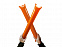 Ладошка - хлопушка «SAINZ» с логотипом  заказать по выгодной цене в кибермаркете AvroraStore
