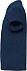 Футболка мужская с V-обр. вырезом VICTORY 150, темно-синяя (navy) с логотипом  заказать по выгодной цене в кибермаркете AvroraStore
