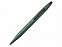 Ручка-стилус шариковая Tech2 с логотипом  заказать по выгодной цене в кибермаркете AvroraStore