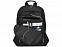 Рюкзак "Stark tech" с логотипом  заказать по выгодной цене в кибермаркете AvroraStore
