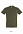 Фуфайка (футболка) REGENT мужская,Аква L с логотипом  заказать по выгодной цене в кибермаркете AvroraStore