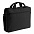 Конференц-сумка Member, серая с логотипом  заказать по выгодной цене в кибермаркете AvroraStore