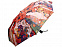 Набор «Климт. Танцовщица»: платок, складной зонт с логотипом  заказать по выгодной цене в кибермаркете AvroraStore