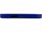 Портативное зарядное устройство "Квадрум", 2600 mAh с логотипом  заказать по выгодной цене в кибермаркете AvroraStore