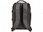 Рюкзак Multi для ноутбука 15 с логотипом  заказать по выгодной цене в кибермаркете AvroraStore