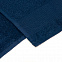 Полотенце ISLAND 50 с логотипом  заказать по выгодной цене в кибермаркете AvroraStore