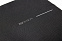 Чехол для ноутбука XD Design, 16’’ с логотипом  заказать по выгодной цене в кибермаркете AvroraStore