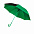 Зонт-трость Vivo - Красный PP с логотипом  заказать по выгодной цене в кибермаркете AvroraStore