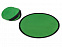 «Летающая» тарелка с логотипом  заказать по выгодной цене в кибермаркете AvroraStore