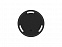 Ночник «LED Mercury» с логотипом  заказать по выгодной цене в кибермаркете AvroraStore