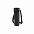 Термосумка для бутылки FRESHER, 33,5 см, d = 11 см с логотипом  заказать по выгодной цене в кибермаркете AvroraStore