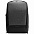 Рюкзак FlexPack Pro, черный с логотипом  заказать по выгодной цене в кибермаркете AvroraStore