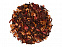 Чай Урожайный год, фруктовый, 100г (глянцевая упаковка) с логотипом  заказать по выгодной цене в кибермаркете AvroraStore