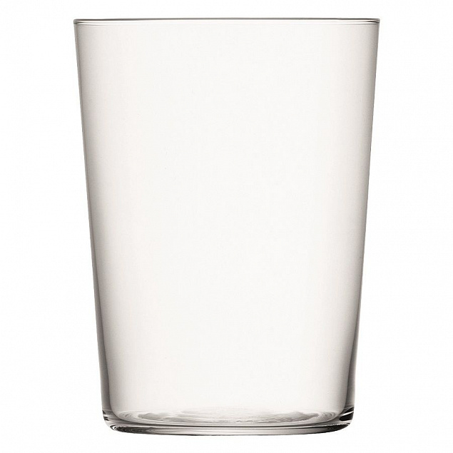 Набор больших стаканов Gio с логотипом  заказать по выгодной цене в кибермаркете AvroraStore