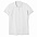 Рубашка поло женская Virma Stretch Lady, серый меланж с логотипом  заказать по выгодной цене в кибермаркете AvroraStore