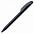 Ручка шариковая Prodir DS3 TPP, белая с логотипом  заказать по выгодной цене в кибермаркете AvroraStore