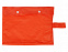 Дождевик «Hawaii light» c чехлом унисекс с логотипом  заказать по выгодной цене в кибермаркете AvroraStore