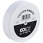 Лента Colop Е-mark 25, белая с логотипом  заказать по выгодной цене в кибермаркете AvroraStore